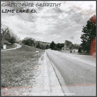 Christopher Griffiths - Lime Lake Rd.
