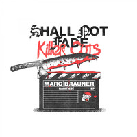 Marc Brauner - Rarities