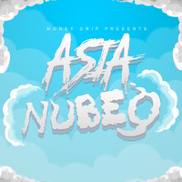 Asia - Nube 9