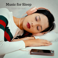 Sleep Aid Club - Music for Sleep
