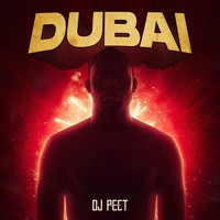 DJ Peet - Dubai