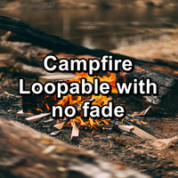 Sleeping Sounds - Campfire Loopable with no fade