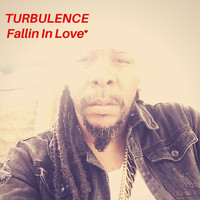 Turbulence, Adrian Donsome Hanson - Fallin in Love