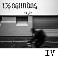 13segundos - IV