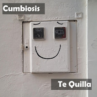 Te Quilla - Cumbiosis