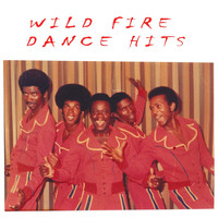 Wild Fire - Dance Hits