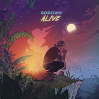 SoDown - Alive