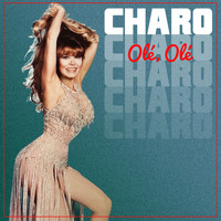 Charo - Olé, Olé