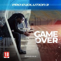 Prodígio - Pro Evolution 3 (Game Over) (Explicit)