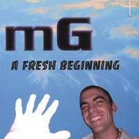 Mg - A Fresh Beginning