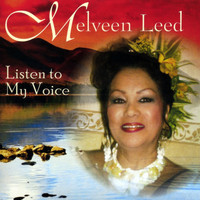 Melveen Leed - Listen To My Voice