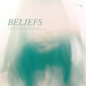 Beliefs - Leaper