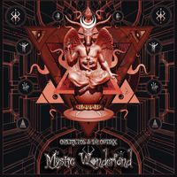 OREMETOS - Mystic Wonderland