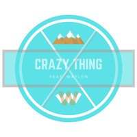 Oxy - Crazy Thing