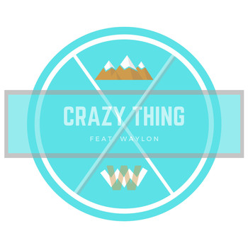 Oxy - Crazy Thing