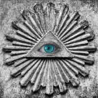 Inner Coma - Perception