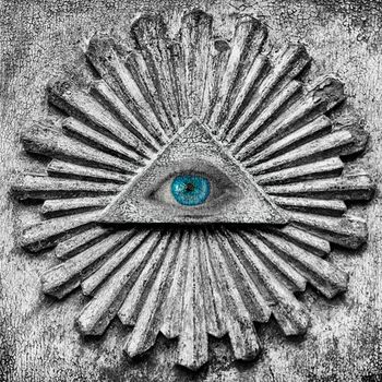 Inner Coma - Perception