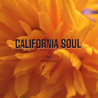 Matthias - California Soul