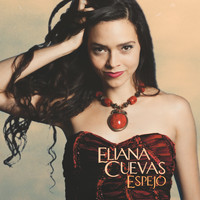 Eliana Cuevas - Espejo