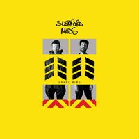 Sleaford Mods - Spare Ribs (Explicit)