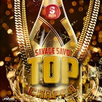 Savage Savo - Top Chappa