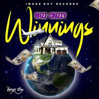Mizz Crizzy - Winnings