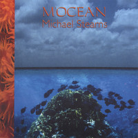 Michael Stearns - M'Ocean