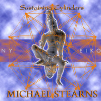 Michael Stearns - Sustaining Cylinders