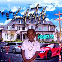 Prohcess - Lifestyle