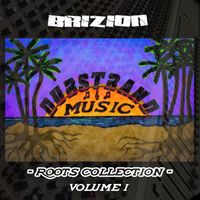Brizion - Roots Collection Volume 1