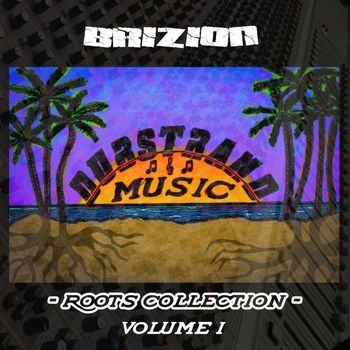 Brizion - Roots Collection Volume 1