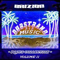 Brizion - Roots Collection Volume 2