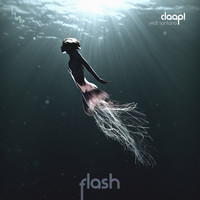 Claap! - Flash