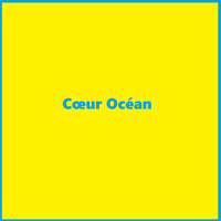Carambolage - Cœur océan