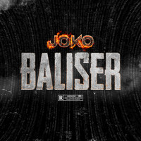 JoKo - Baliser (Explicit)