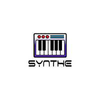 Synthe - Acupuncture