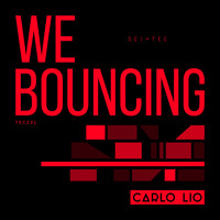 Carlo Lio - We Bouncing