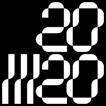 Various Artists - 2020 Compilation