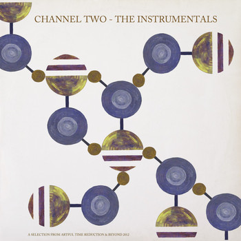 Channel Two - The Instrumentals