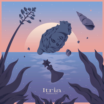 Various Artists - Itria