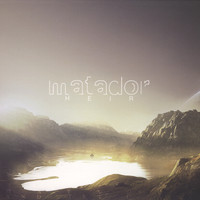 Matador - Split Album 2008