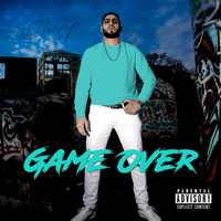 Champ - Game Over (Explicit)