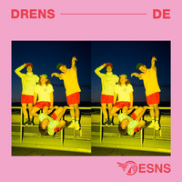 DRENS - Live at Eurosonic 2021