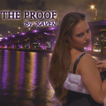 Raven - The Proof