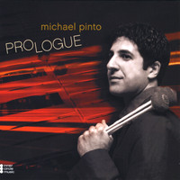 Mike Pinto - Prologue