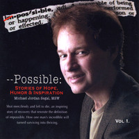 Michael Segal - Possible
