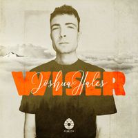 Joshua Hales - Wiser