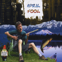 Michael Scott - April Fool