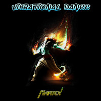 Nartex - Vibrational Dance