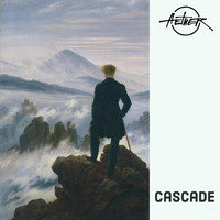 Aether - Cascade